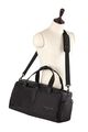 MARMION 旅行袋  hi-res | Samsonite