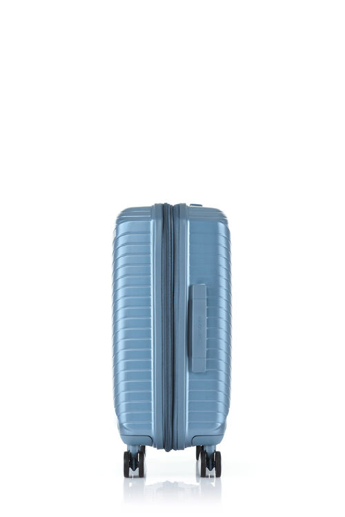 ROBEZ 20吋 可擴充行李箱  hi-res | Samsonite