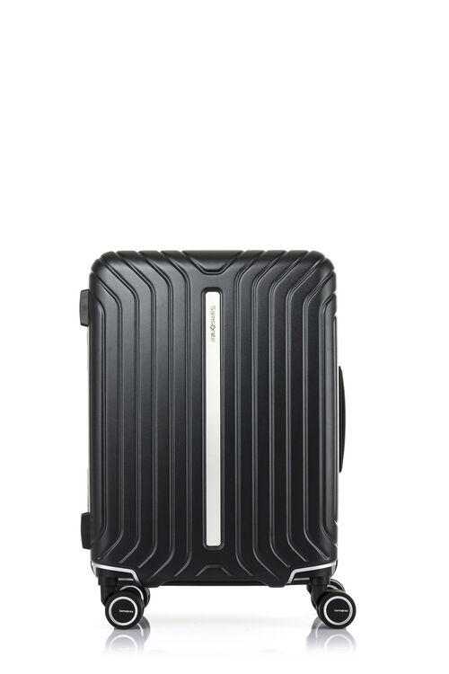 LITE-FRAME 20吋 四輪行李箱  hi-res | Samsonite