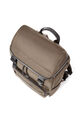 ELLWOOD 15.6吋 翻蓋筆電後背包  hi-res | Samsonite