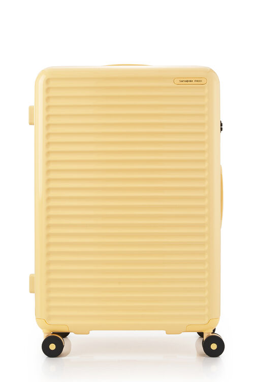 TOIIS BLOSSOM 28吋 可擴充行李箱  hi-res | Samsonite