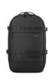 GANNERS 15.6吋 筆電後背包  hi-res | Samsonite