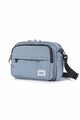 MARSTON 2 迷你斜背包  hi-res | Samsonite