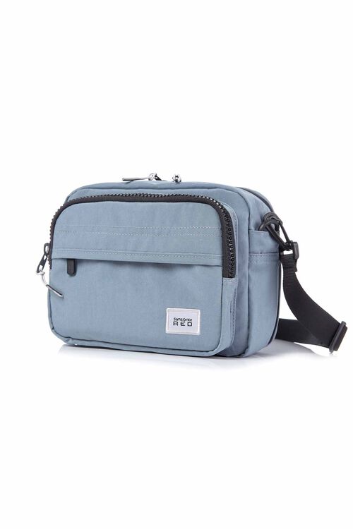 MARSTON 2 迷你斜背包  hi-res | Samsonite