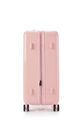 TOIIS BLOSSOM 25吋 可擴充行李箱  hi-res | Samsonite