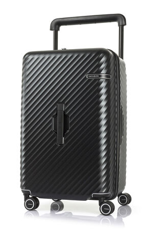 STEM 26吋 避震四輪方形箱  hi-res | Samsonite