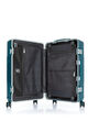 TRI-TECH 28吋 四輪鋁框行李箱  hi-res | Samsonite