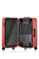 TOIIS C 27吋 可擴充方形箱  hi-res | Samsonite