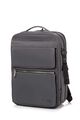 RHIANN 2 16吋筆電後背包  hi-res | Samsonite
