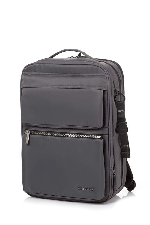 RHIANN 2 16吋筆電後背包  hi-res | Samsonite