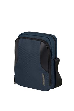 XBR 2 9.7吋 斜背包  hi-res | Samsonite
