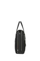 ZALIA 3 15.6吋 雙層筆電公事包  hi-res | Samsonite