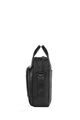 SEFTON 14吋 筆電公事包 M  hi-res | Samsonite