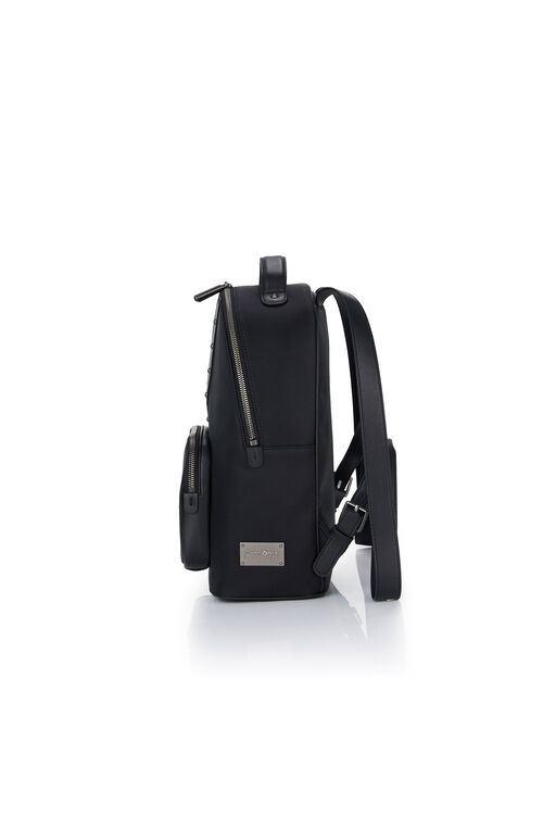 SBL RE.CLASSIC 後背包  hi-res | Samsonite