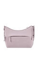 MOVE 4 斜背包 S  hi-res | Samsonite