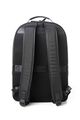 DUNBLAN 15.6吋 筆電後背包  hi-res | Samsonite