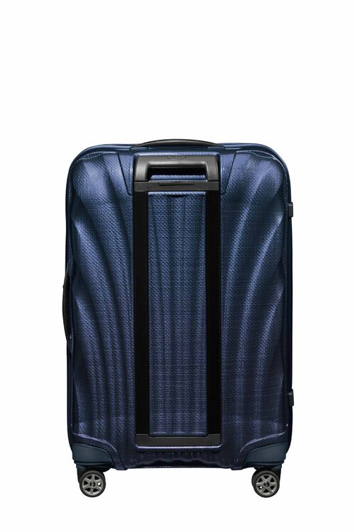 C-LITE 25吋 四輪行李箱