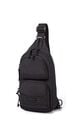 ENDERBY 單肩包  hi-res | Samsonite