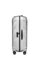 C-LITE 25吋 四輪行李箱  hi-res | Samsonite