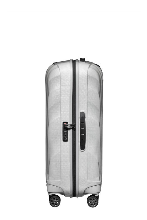 C-LITE 25吋 四輪行李箱  hi-res | Samsonite