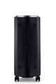 EVOA Z 30吋 可擴充行李箱  hi-res | Samsonite