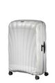 C-LITE 28吋 四輪行李箱  hi-res | Samsonite