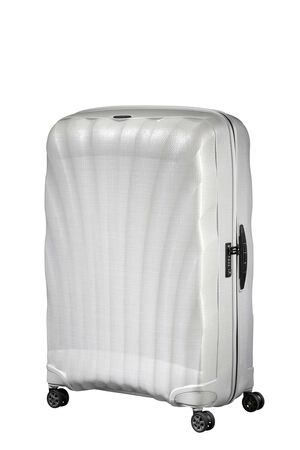 C-LITE 28吋 四輪行李箱  hi-res | Samsonite