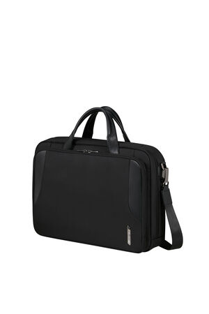 XBR 2 15.6吋 筆電公事包  hi-res | Samsonite