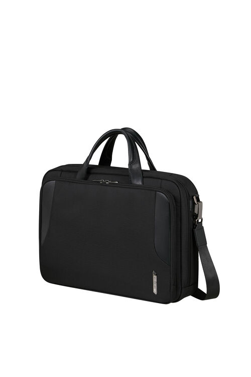 XBR 2 15.6吋 筆電公事包  hi-res | Samsonite