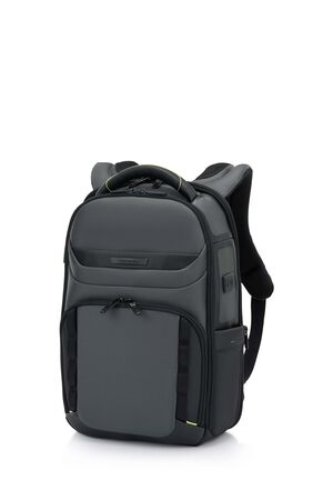 PRO-DLX 6 14.1吋筆電後背包  hi-res | Samsonite