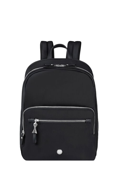 KARISSA EVO 14.1吋 筆電後背包  hi-res | Samsonite