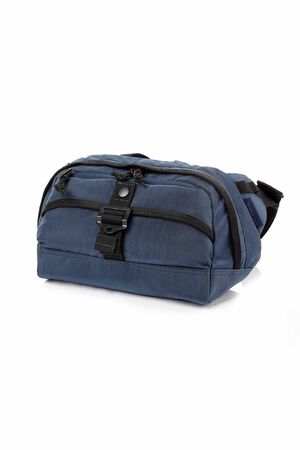 COSSBY 斜肩包  hi-res | Samsonite