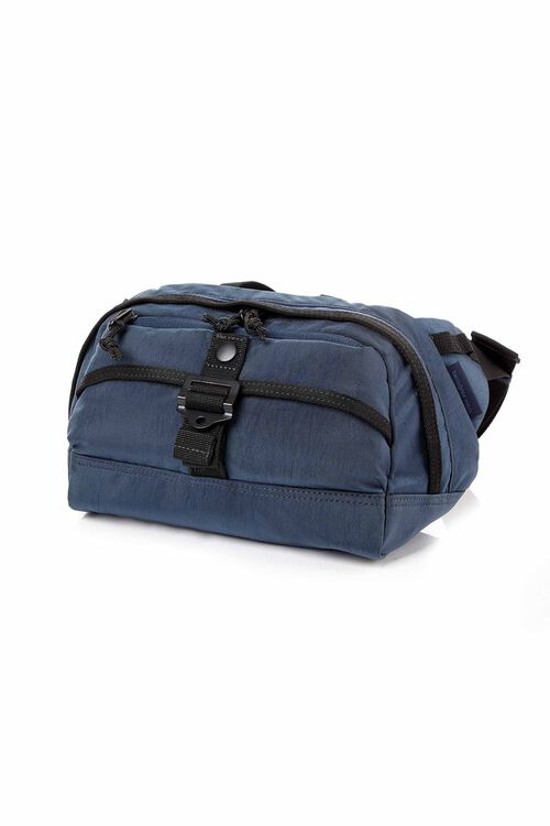 COSSBY 斜肩包  hi-res | Samsonite
