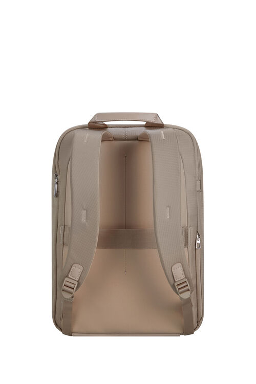 ONGOING 15吋 筆電後背包