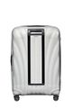 C-LITE 28吋 四輪行李箱  hi-res | Samsonite