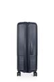 APINEX 25吋 可擴充行李箱  hi-res | Samsonite