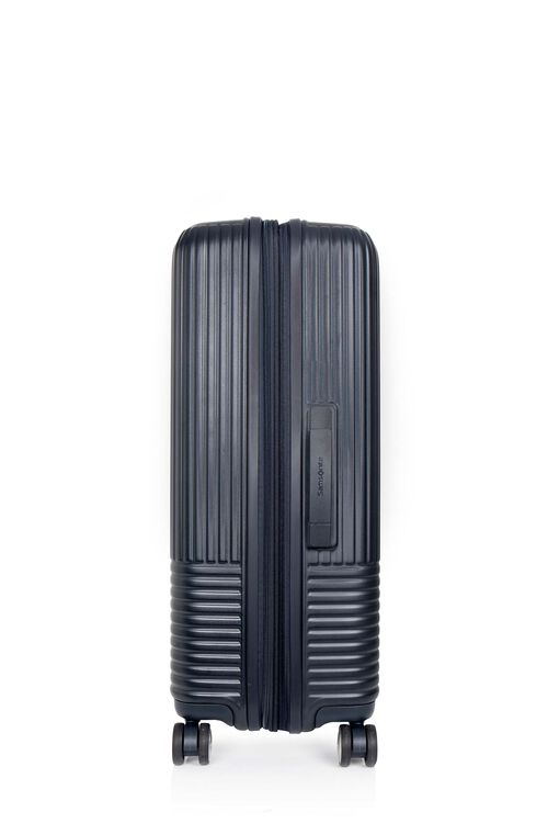 APINEX 25吋 可擴充行李箱  hi-res | Samsonite