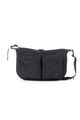 MARSTON 2 新月包  hi-res | Samsonite