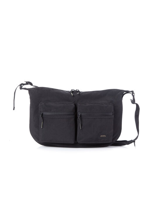 MARSTON 2 新月包  hi-res | Samsonite