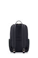 AUDRINA 15.6吋 筆電後背包  hi-res | Samsonite