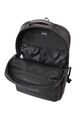 ROGART 15.6吋 筆電後背包  hi-res | Samsonite