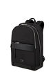 ZALIA 3 15.6吋 筆電後背包  hi-res | Samsonite
