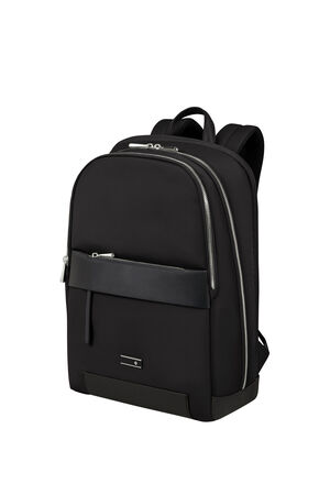 ZALIA 3 15.6吋 筆電後背包  hi-res | Samsonite