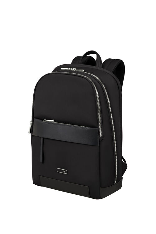 ZALIA 3 15.6吋 筆電後背包  hi-res | Samsonite