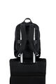 KARISSA EVO 14.1吋 筆電後背包  hi-res | Samsonite