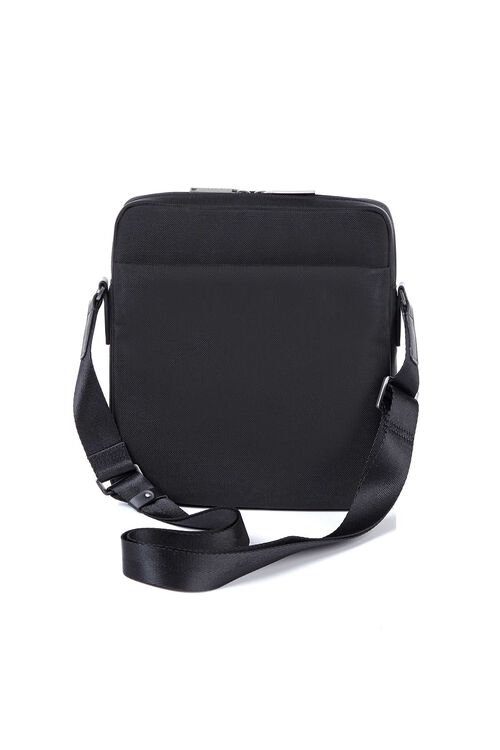 DARNFORD 迷你斜背包