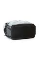 CAMBIE 15.6吋 筆電後背包  hi-res | Samsonite