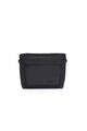 TRAVEL ESSENTIALS 旅行包  hi-res | Samsonite