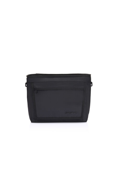 TRAVEL ESSENTIALS 旅行包  hi-res | Samsonite