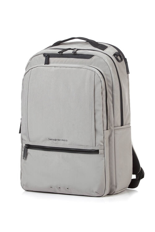 MARSTON 15.6吋 筆電後背包  hi-res | Samsonite